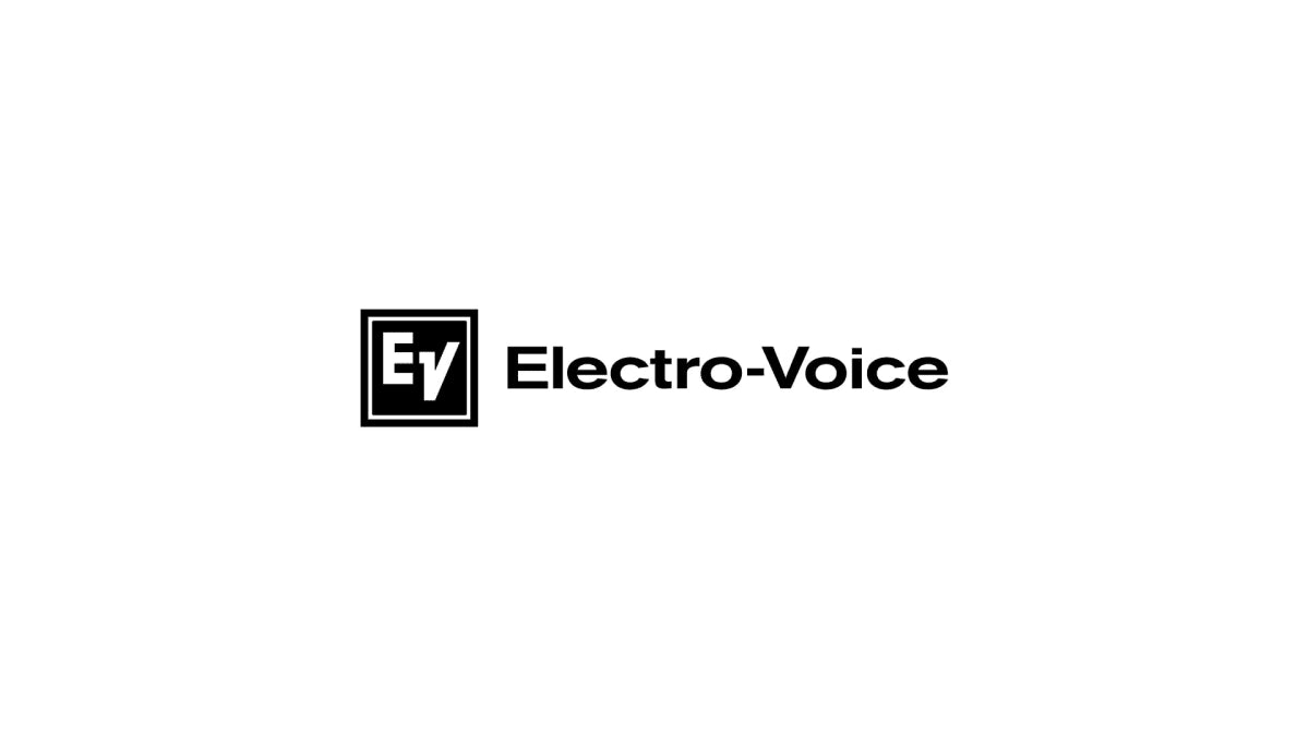 Electro-Voice