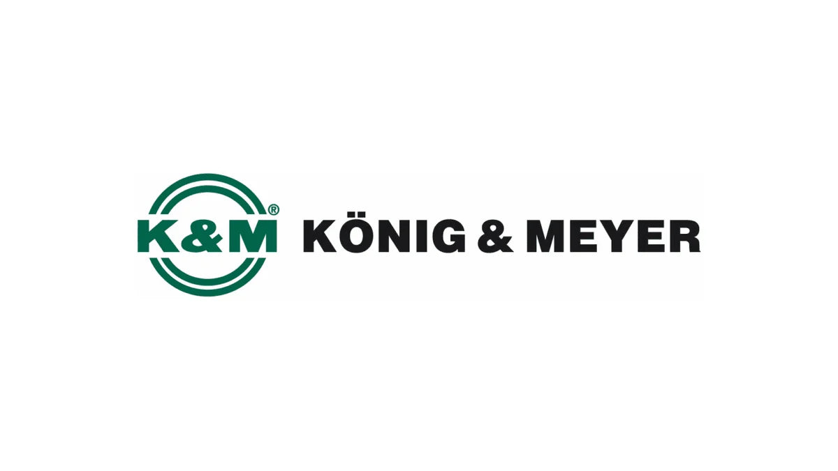 Konig & Meyer