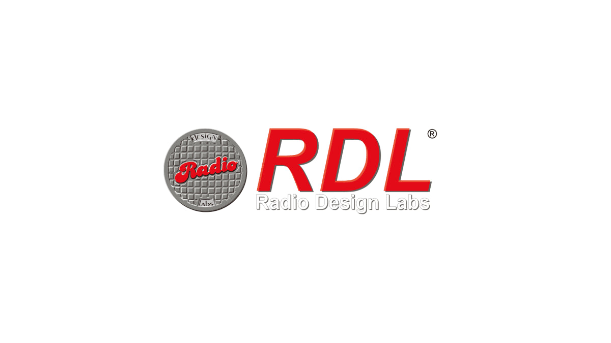 RDL