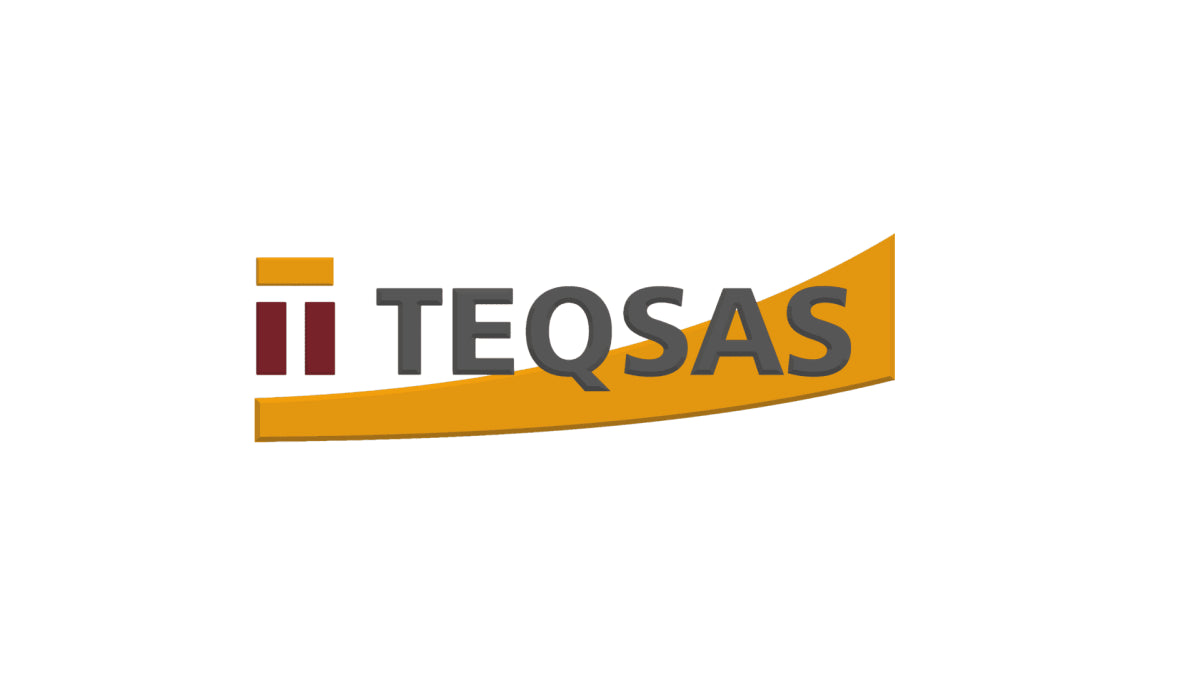 Teqsas