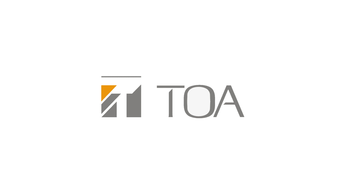 Toa
