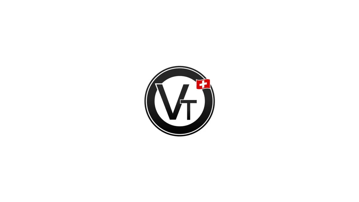 Voice Technologies