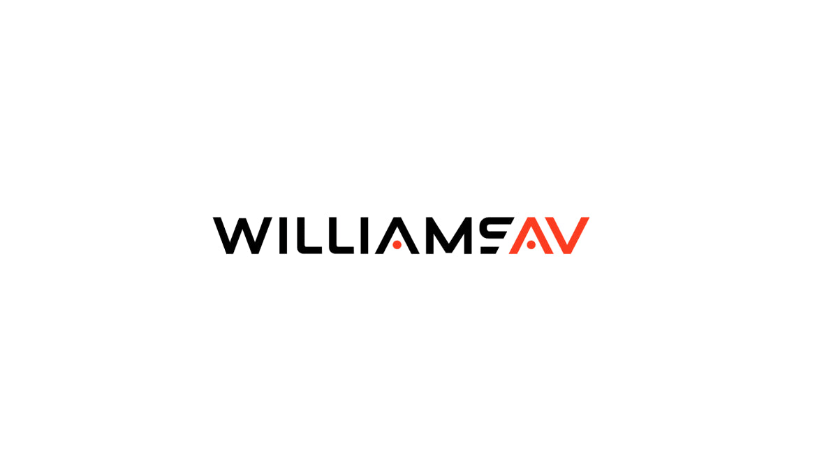 Williams AV