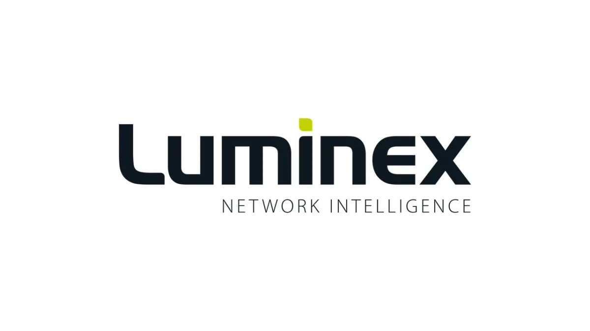 Luminex