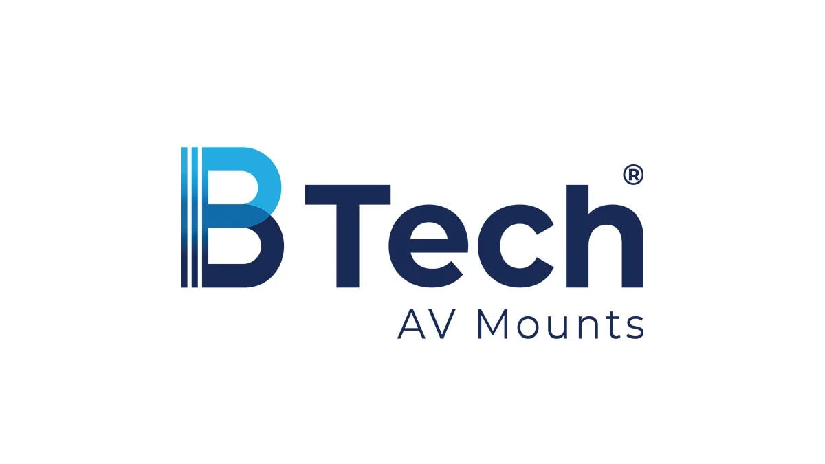 B-Tech