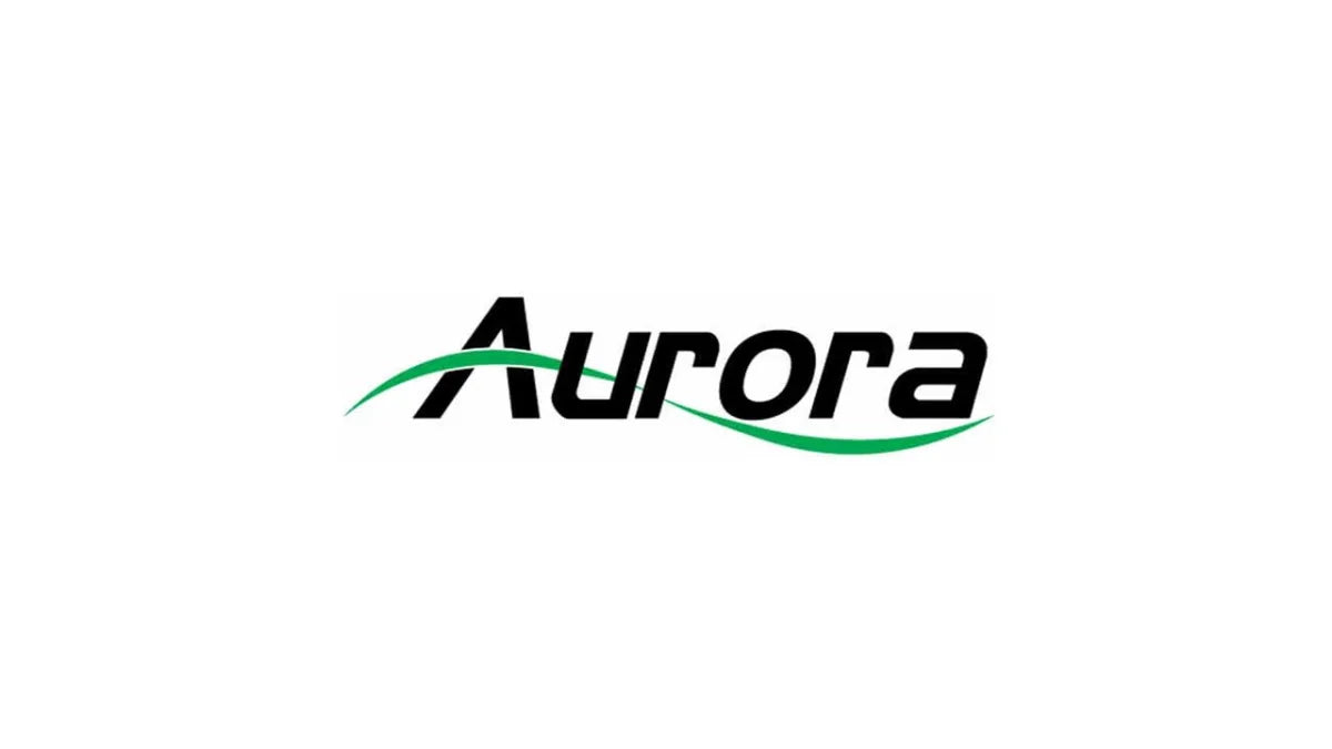 Aurora Multimedia