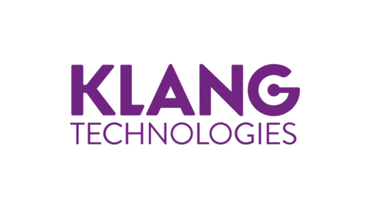 KLANG