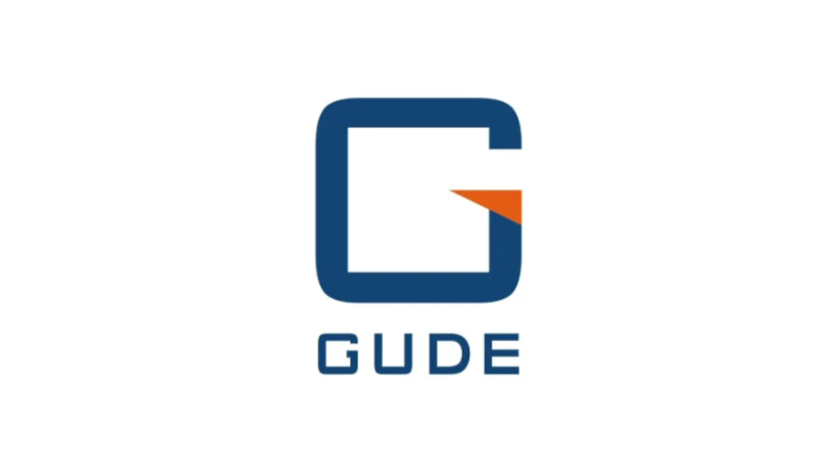Gude