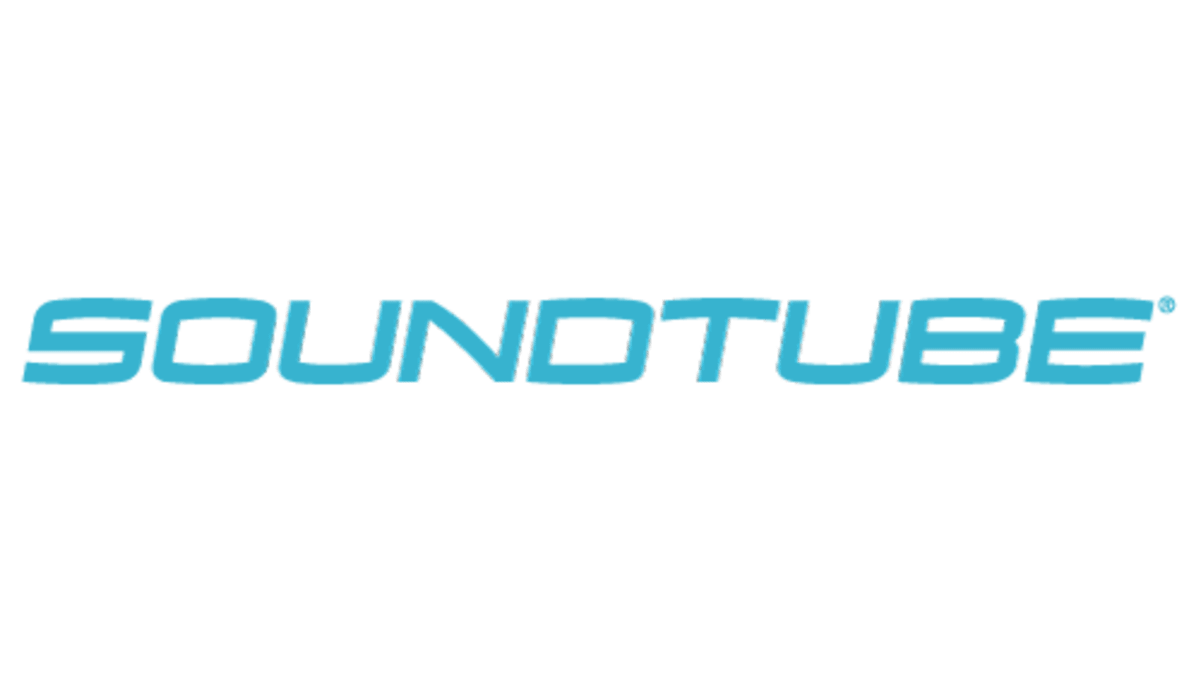 SoundTube