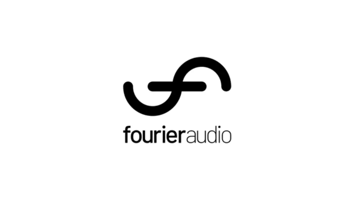 Fourier Audio