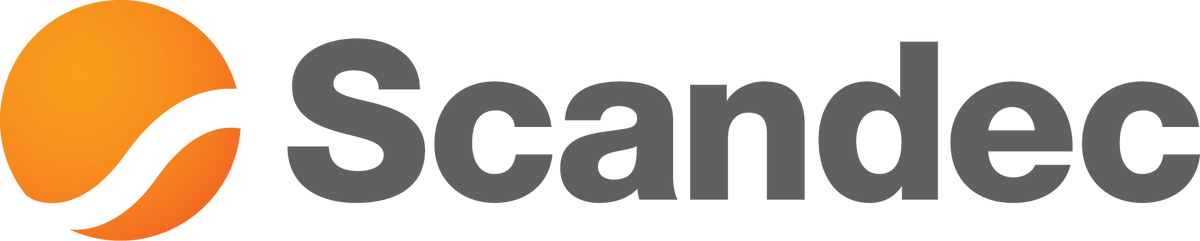scandec.myshopify.com image