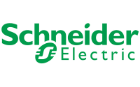 Schneider