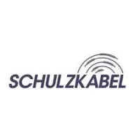 Schulz