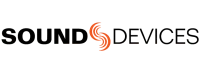 Sound Devices