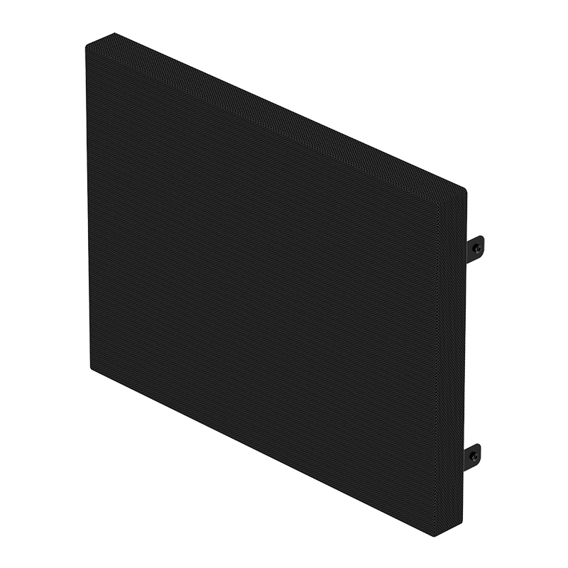 L-Acoustics KR-SB18GR grillkit
