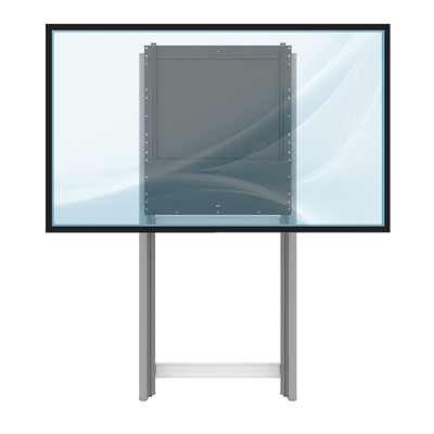 Regout BalanceBox 650 stativ