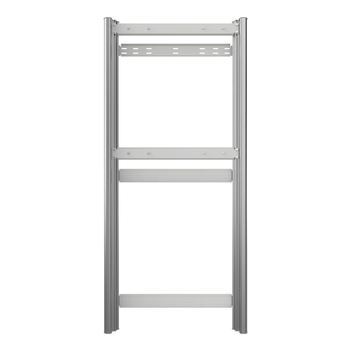 Regout BalanceBox 650 stativ