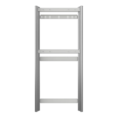 Regout BalanceBox 650 stativ