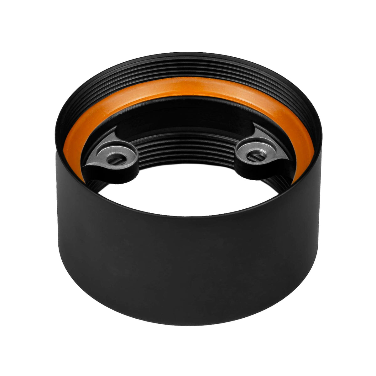 Sound Devices – Reversible Capsule Collar for Handheld Microphone