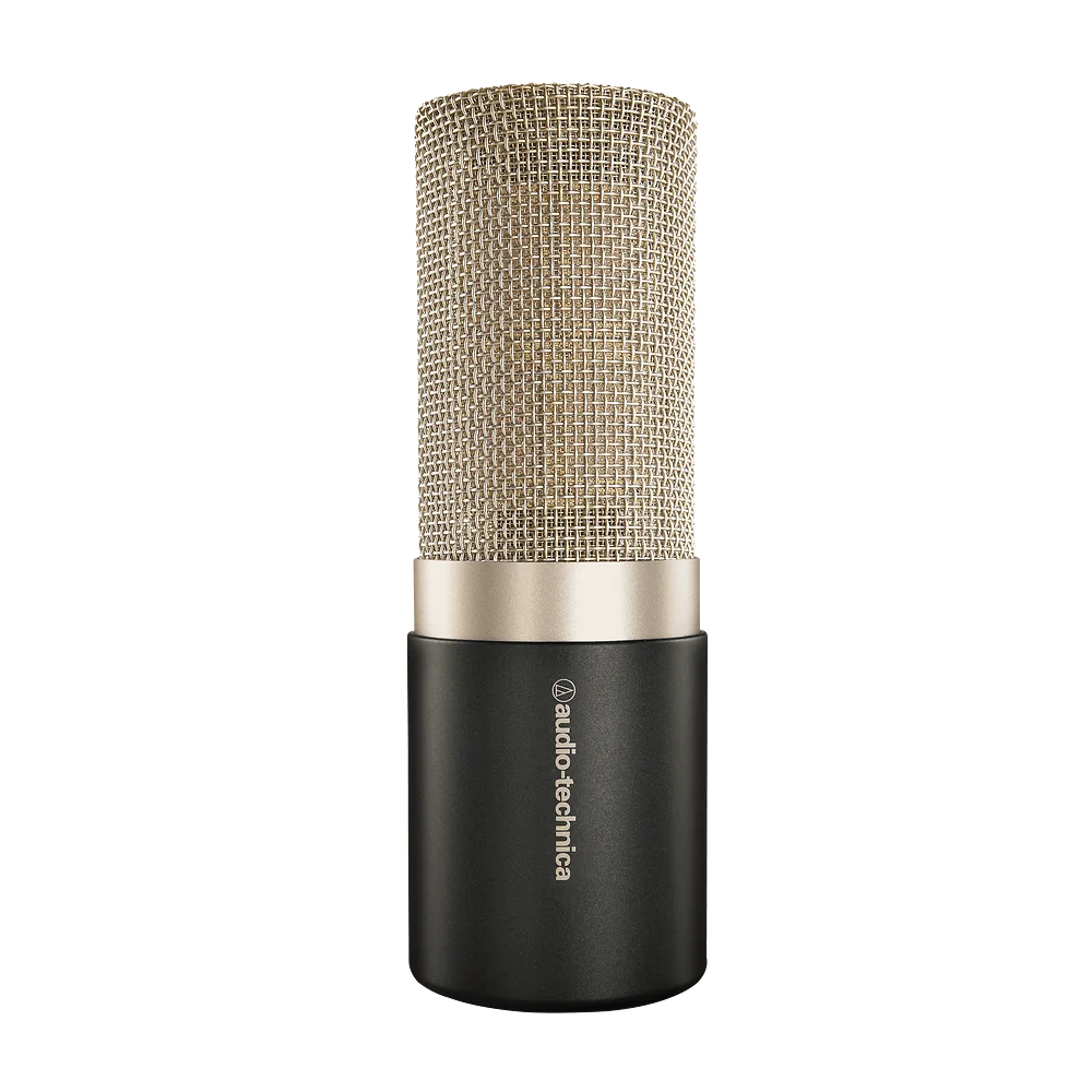 Audio-Technica AT5040 kondensatormikrofon