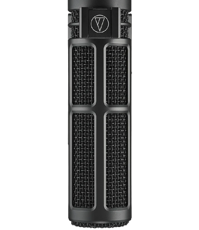 Audio-Technica AT-SG1 – On-Camera Shotgun Microphone