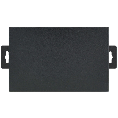 Aurora DXE-CAT-RX1-4K HDBaseT mottaker