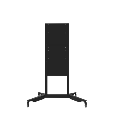 BalanceBox BBO-481A73 – Fixed Laptop Tray for BBO-400 Series