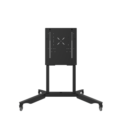 BalanceBox BBO-481A73 – Fixed Laptop Tray for BBO-400 Series
