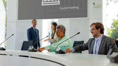Bosch DCNM-LPU-PE lisens