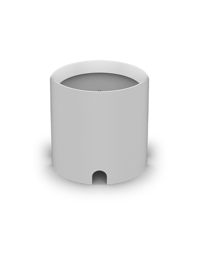 Chauvet Freedom Par Q12 sleeve