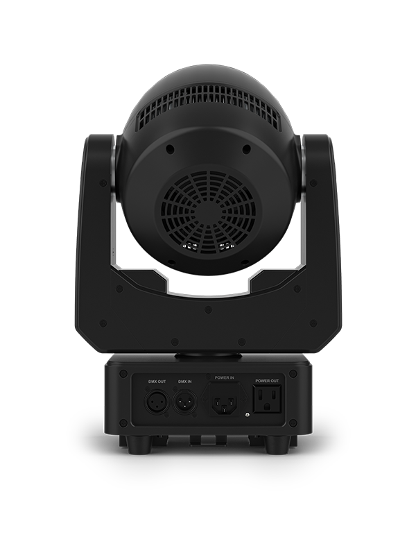 Chauvet Sentinel Wash Q7Z ILS LED-armatur