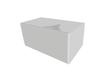 Community IV6-1122WR05 installasjonshøyttaler