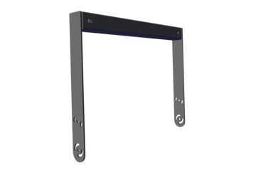Community LVH-900UBB brakett feste
