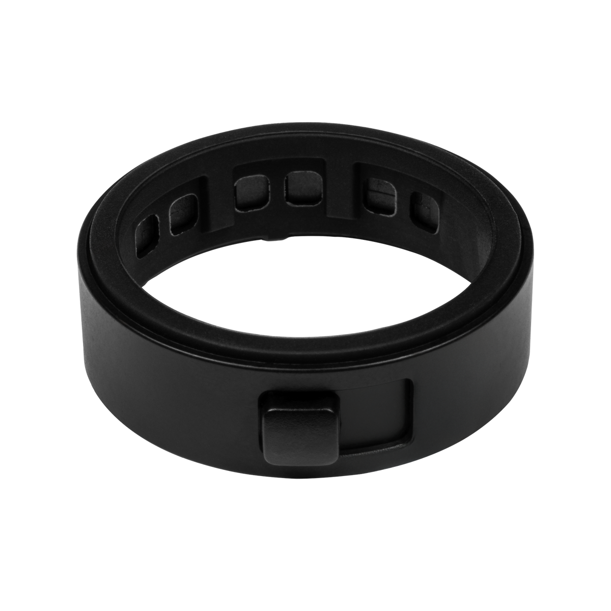 Sound Devices A20 HH Control Ring – control ring with LED