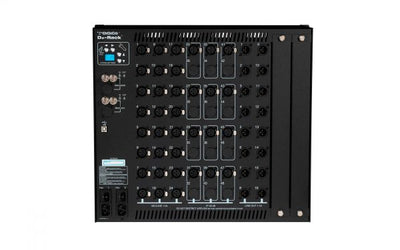 DiGiCo D2-Rack DSP