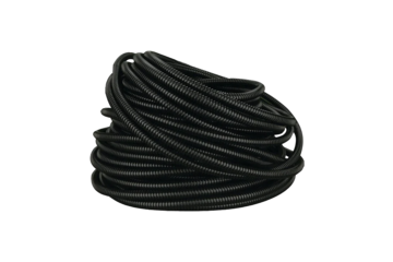 Biamp PST-14 kabel