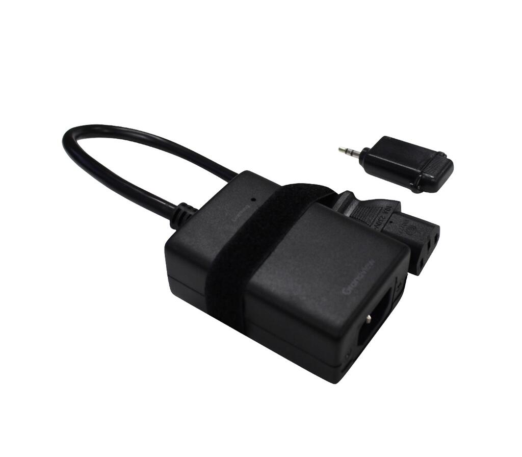Grandview Power Synchro 12V – power trigger
