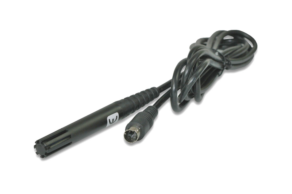 Gude GUD-7002 sensor