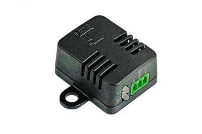 Gude 7210 miljøsensor