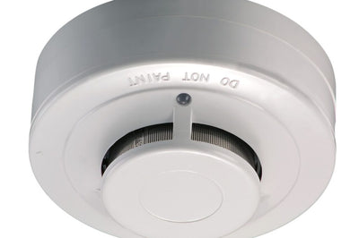 Gude 7311 røykvarsler