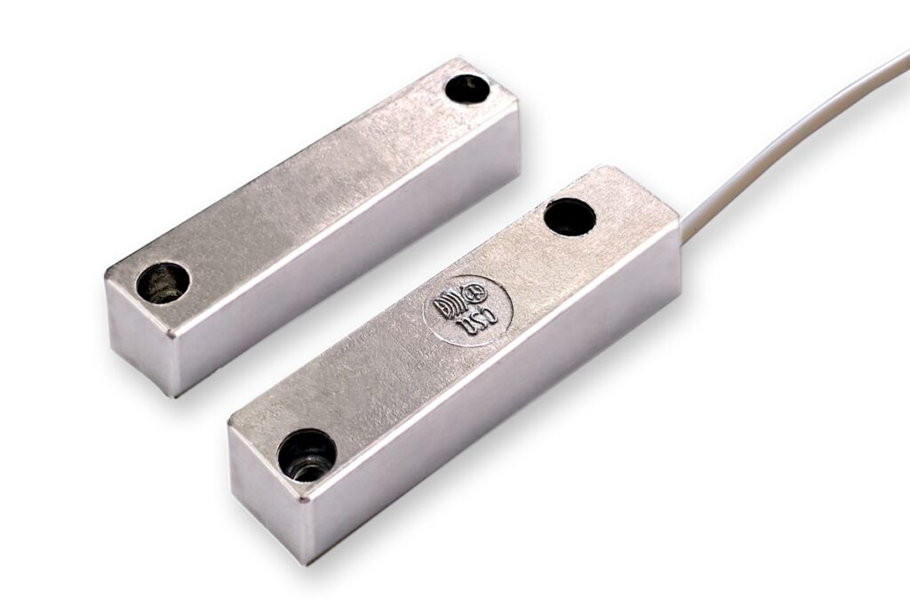 Gude 7950 dørsensor