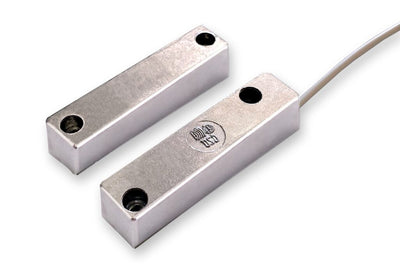 Gude 7950 dørsensor