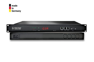 Gude Expert Power Control 8025-1 PDU