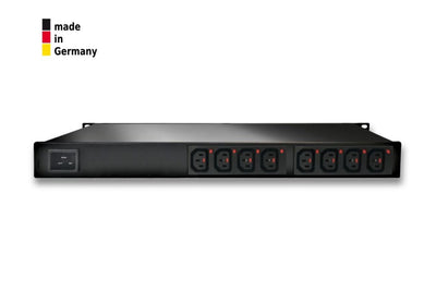Gude Expert 8031-2 PDU