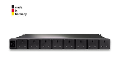 Gude Expert 8031-4 PDU