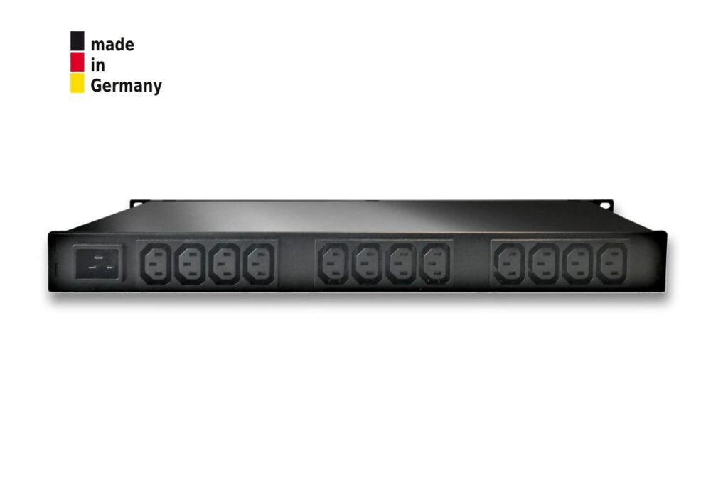 Gude Expert Power Control 8045-1 PDU