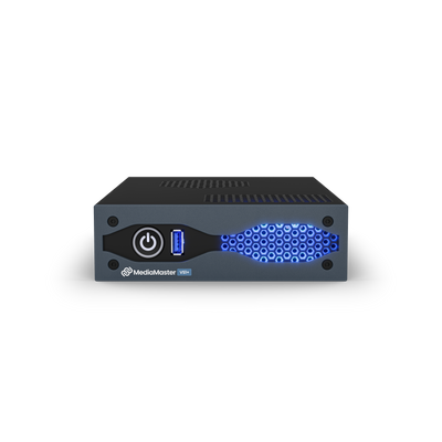 MEDIAMASTER_VS1+-FRONT.png