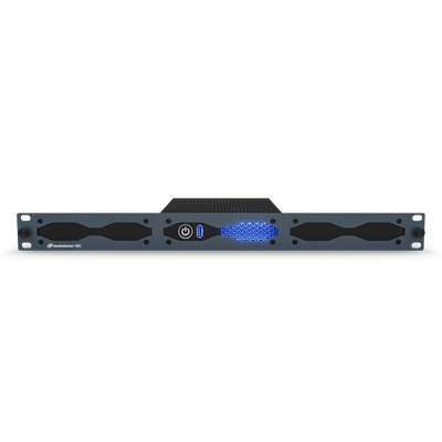 MEDIAMASTER_VS1+_TRIPPLE_FACE-FRONT.png