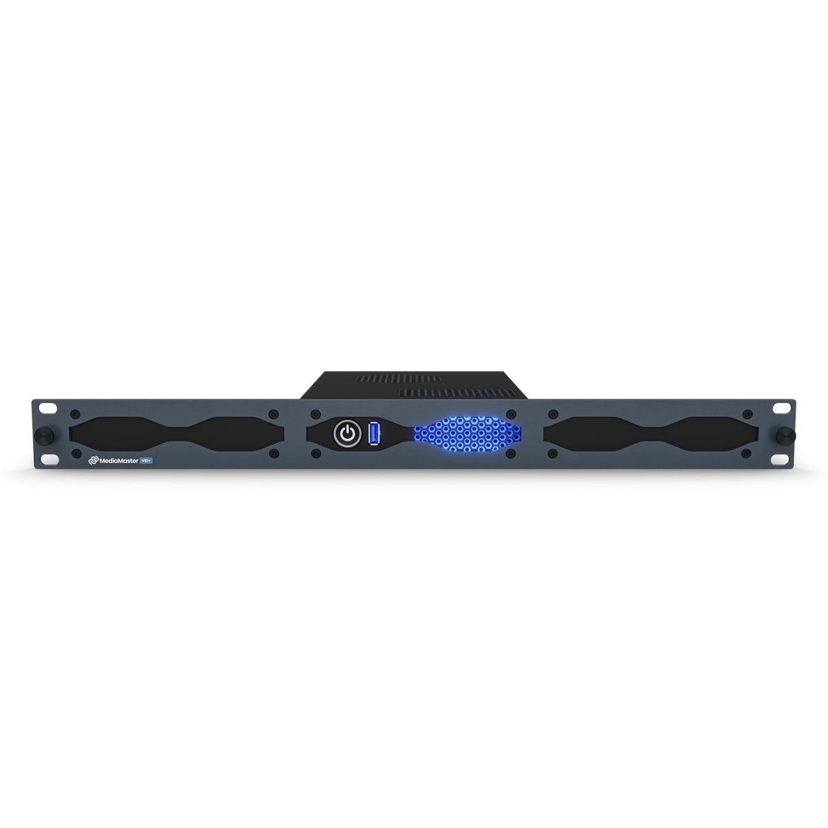 MEDIAMASTER_VS1+_TRIPPLE_FACE-FRONT.png