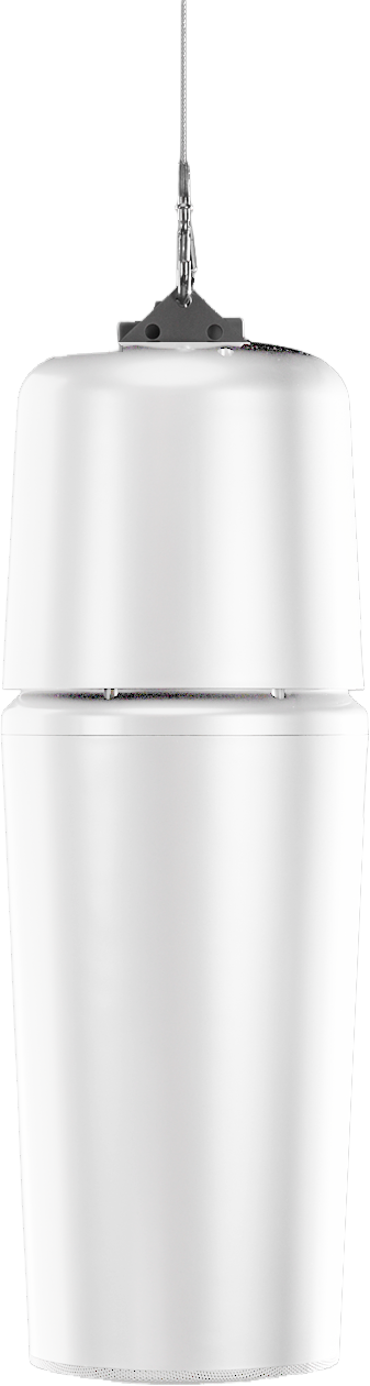 SoundTube Mighty Mite MM32-EZ høyttaler